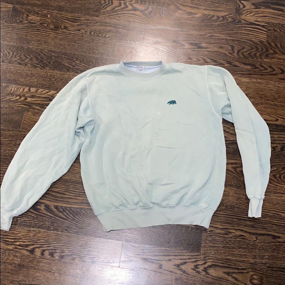 Brandy Melville Crewneck
